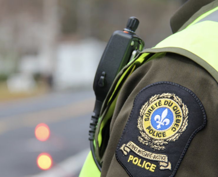 Capture decran le 2024 08 27 a 09.23.48 Alerte AMBER déclenchée : un enfant de 5 ans enlevé en Montérégie !