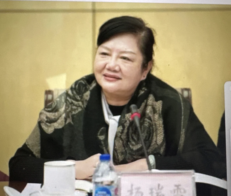 Alerte AMBER déclenchée : un enfant de 5 ans enlevé en Montérégie ! 5 Alerte AMBER déclenchée : un enfant de 5 ans enlevé en Montérégie ! Capture decran le 2024 08 27 a 09.25.34 Alerte AMBER déclenchée : un enfant de 5 ans enlevé en Montérégie !