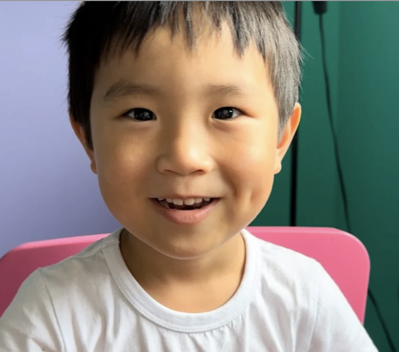 Alerte AMBER déclenchée : un enfant de 5 ans enlevé en Montérégie ! 4 Alerte AMBER déclenchée : un enfant de 5 ans enlevé en Montérégie ! Capture decran le 2024 08 27 a 09.26.13 Alerte AMBER déclenchée : un enfant de 5 ans enlevé en Montérégie !