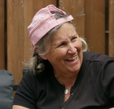 Capture decran le 2024 08 27 a 13.52.31 e1724781223416 Une dernière explosive : l'émission de Marthe Laverdière fait réagir tout le Québec !