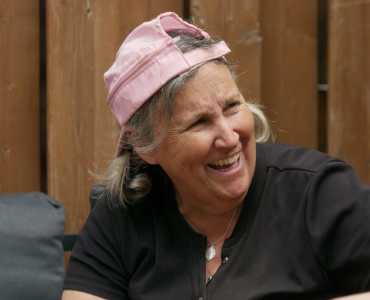 Capture decran le 2024 08 27 a 13.52.31 e1724781223416 Une dernière explosive : l'émission de Marthe Laverdière fait réagir tout le Québec !