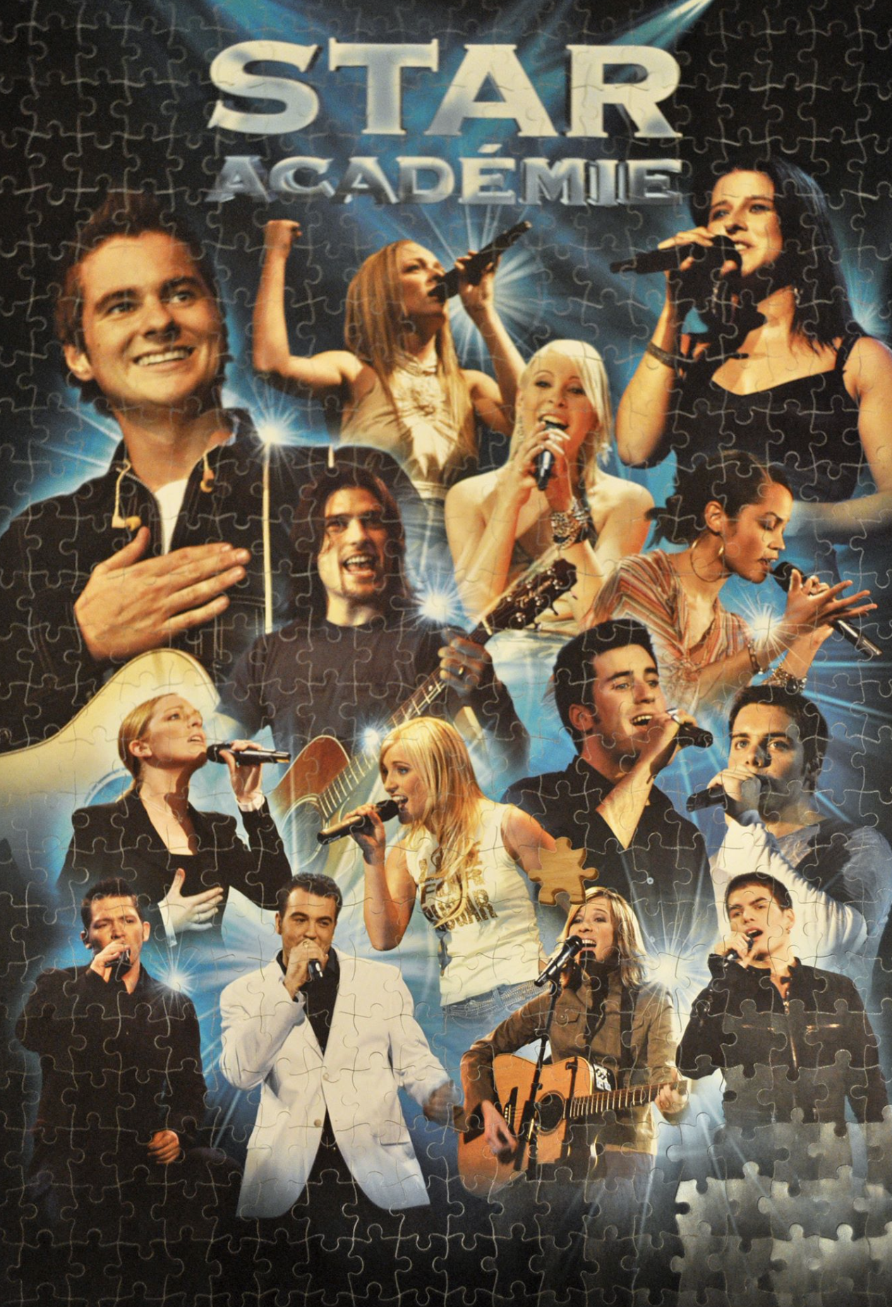 François Babin, ancien de Star Académie, révèle une nouvelle déchirante 2 François Babin, ancien de Star Académie, révèle une nouvelle déchirante Capture decran le 2024 08 27 a 16.58.40 François Babin, ancien de Star Académie, révèle une nouvelle déchirante