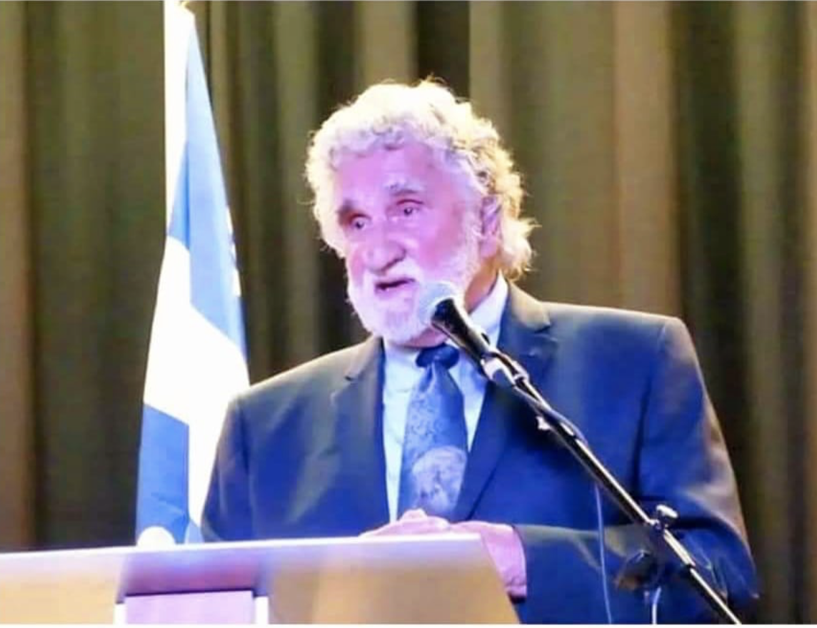 Guy Mongrain annonce avec émotion le décès de l’historien Marcel Tessier 2 Guy Mongrain annonce avec émotion le décès de l’historien Marcel Tessier Capture decran le 2024 08 28 a 09.51.28 Guy Mongrain annonce avec émotion le décès de l’historien Marcel Tessier