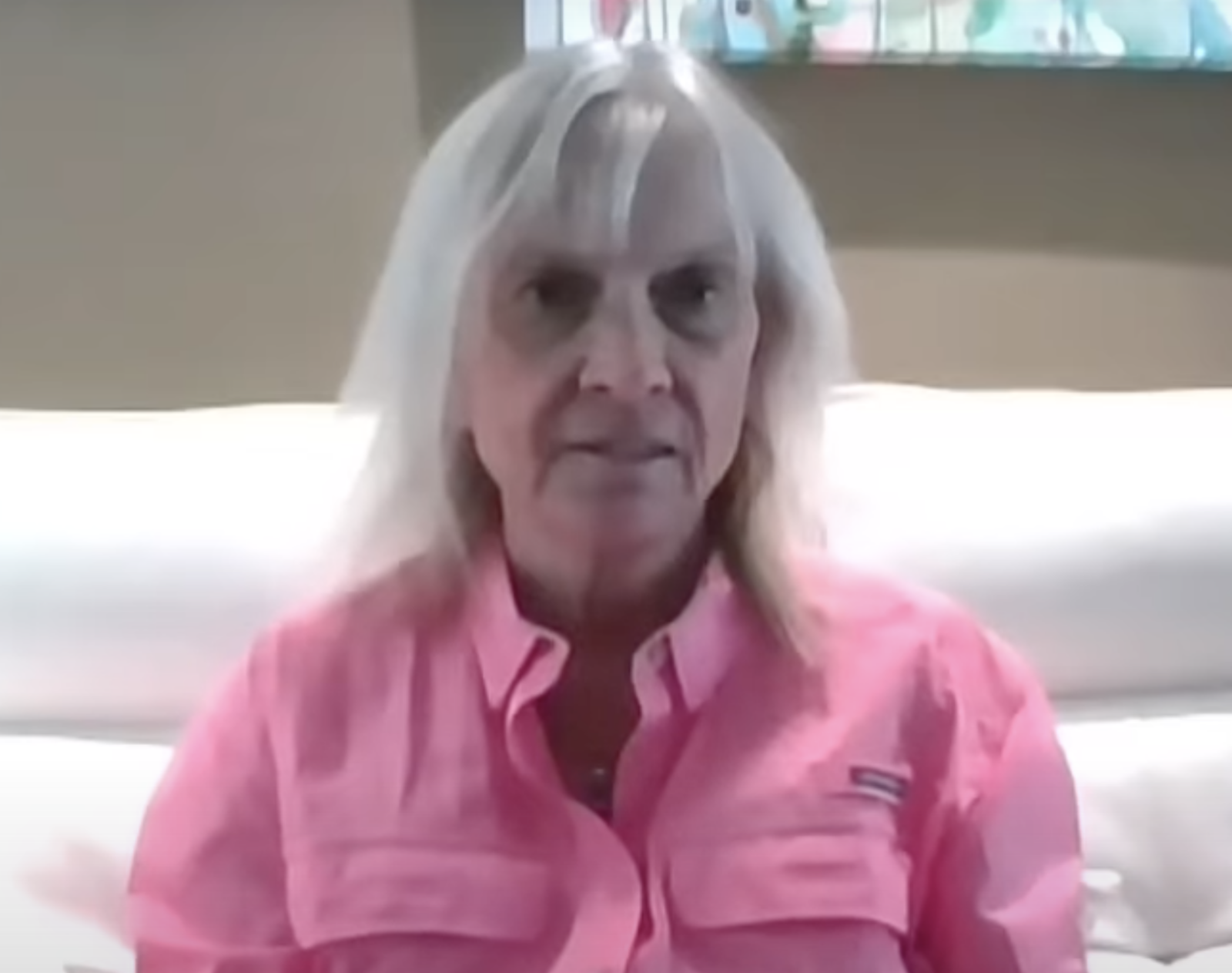 Gagnante de la loterie, une femme perd son prix à cause d’un simple oubli 1 Gagnante de la loterie, une femme perd son prix à cause d’un simple oubli Capture decran le 2024 08 28 a 10.27.12 e1724855341975 Gagnante de la loterie, une femme perd son prix à cause d’un simple oubli