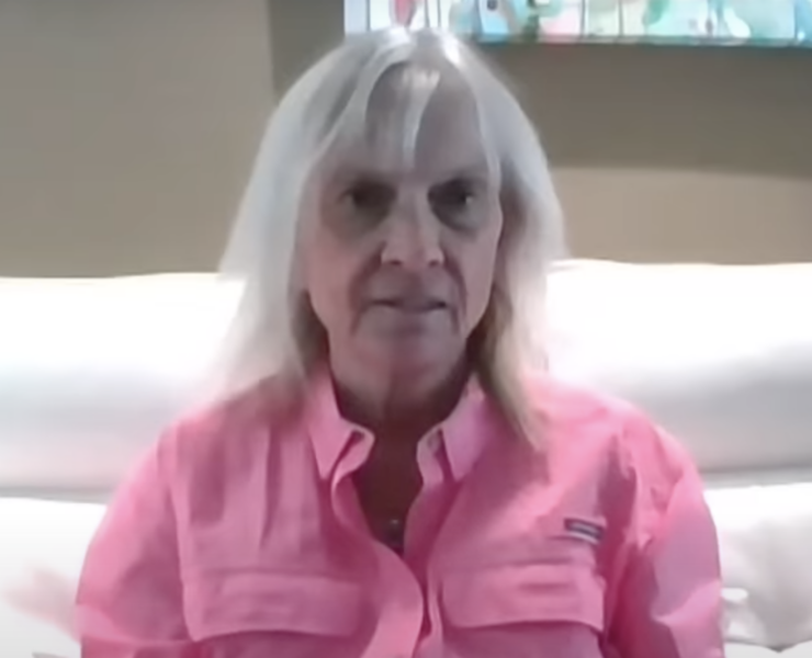 Capture decran le 2024 08 28 a 10.27.12 e1724855341975 Gagnante de la loterie, une femme perd son prix à cause d’un simple oubli