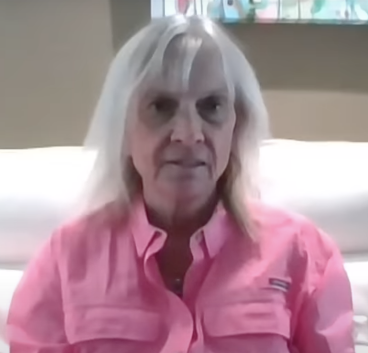 Capture decran le 2024 08 28 a 10.27.12 e1724855341975 Gagnante de la loterie, une femme perd son prix &agrave; cause d&rsquo;un simple oubli