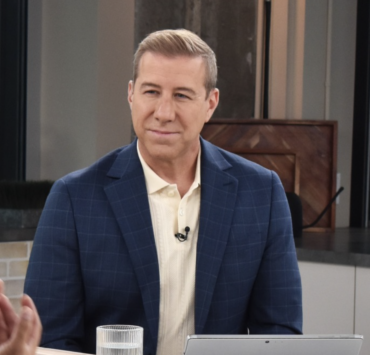 Triste nouvelle : Richard Turcotte de Salut Bonjour annonce qu’il est en deuil 4 Triste nouvelle : Richard Turcotte de Salut Bonjour annonce qu’il est en deuil Capture decran le 2024 08 28 a 14.05.40 e1724868426208 Triste nouvelle : Richard Turcotte de Salut Bonjour annonce qu’il est en deuil