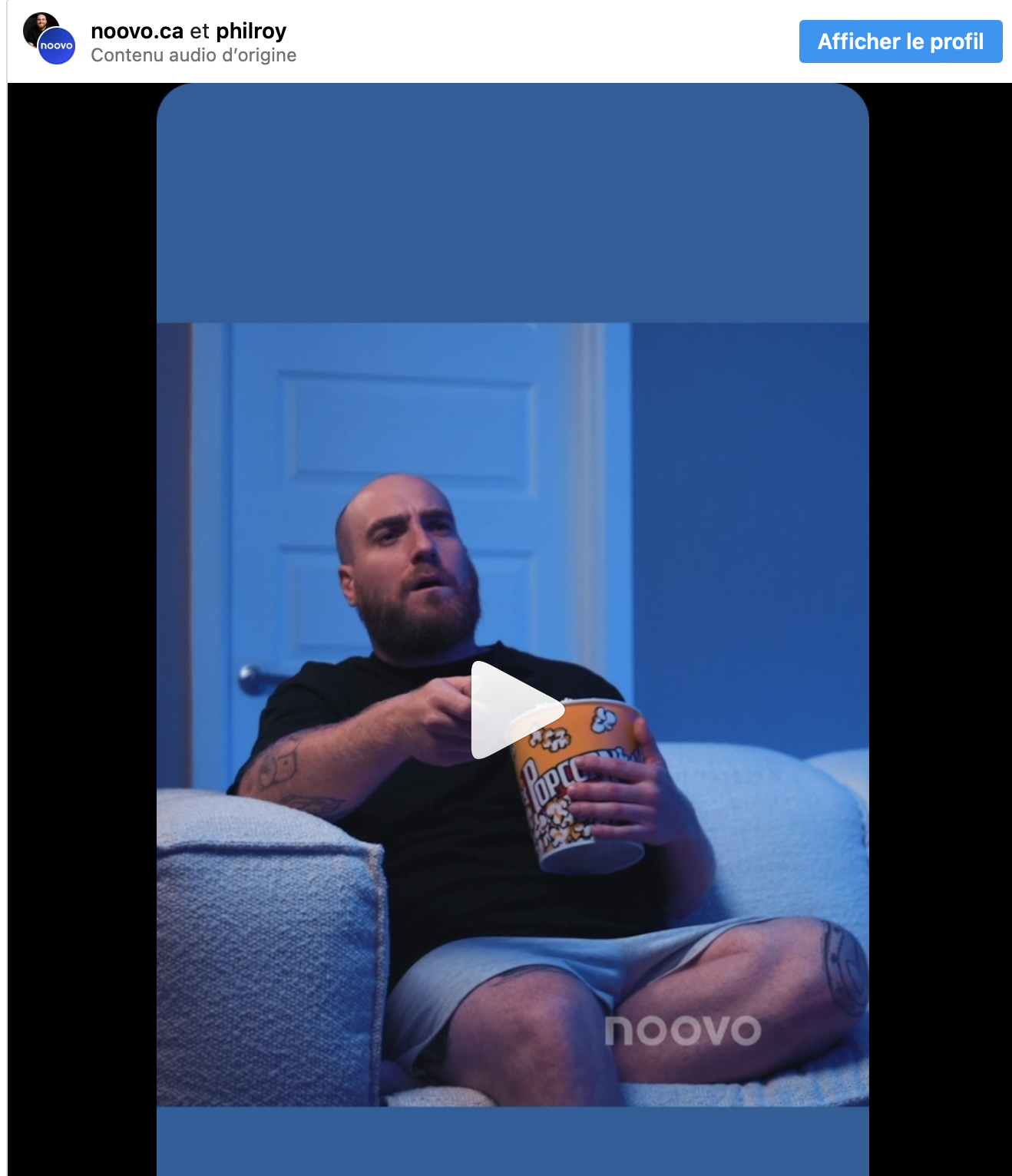 Qui remplacera Jay Du Temple ? Le Gala Québec Cinéma dévoile son nouvel animateur 2 Qui remplacera Jay Du Temple ? Le Gala Québec Cinéma dévoile son nouvel animateur Capture decran le 2024 08 28 a 15.25.05 Qui remplacera Jay Du Temple ? Le Gala Québec Cinéma dévoile son nouvel animateur