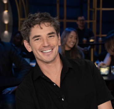 Sébastien Delorme annonce sa séparation amoureuse 4 Sébastien Delorme annonce sa séparation amoureuse Capture decran le 2024 08 29 a 09.26.51 e1724938062451 Sébastien Delorme annonce sa séparation amoureuse