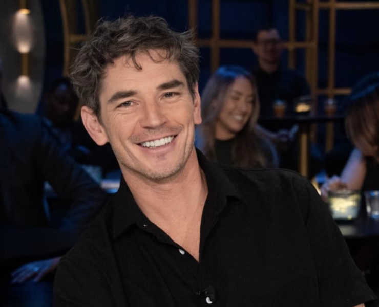 Capture decran le 2024 08 29 a 09.26.51 e1724938062451 Sébastien Delorme annonce sa séparation amoureuse