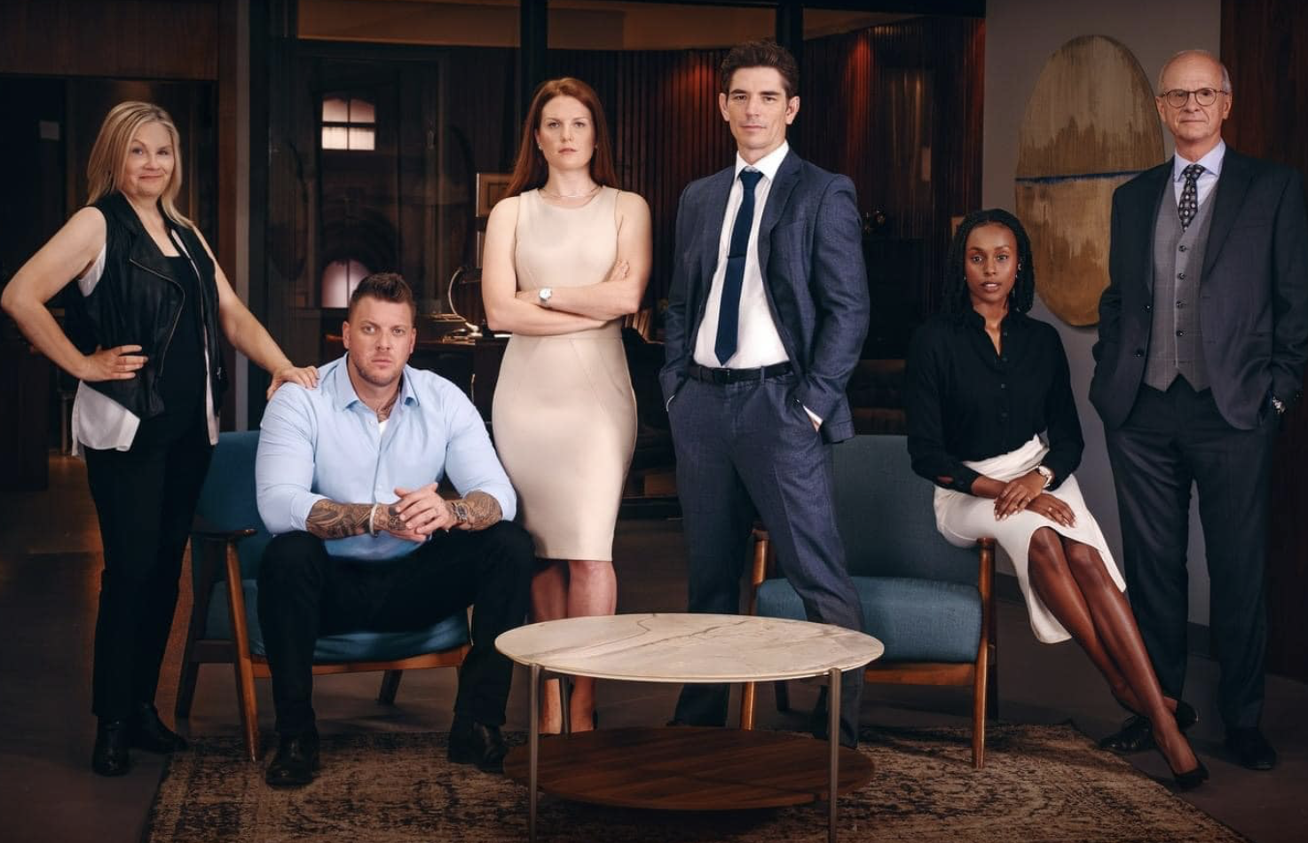 Capture decran le 2024 08 29 a 09.32.28 Sébastien Delorme annonce sa séparation amoureuse