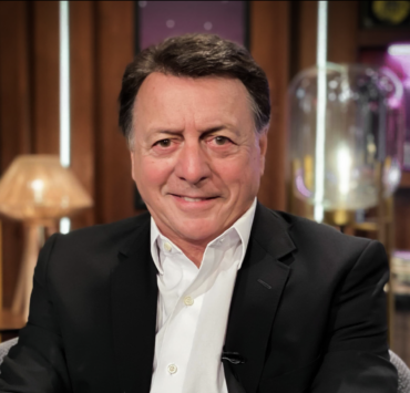 Capture decran le 2024 08 29 a 09.52.07 e1724941668204 Jean-Luc Mongrain fait son grand retour à la télévision, et les réactions s'enchaînent