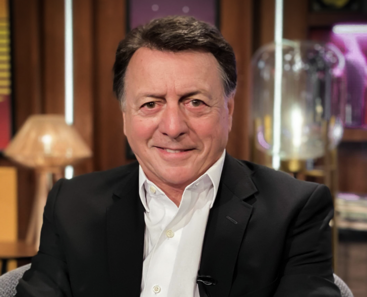 Capture decran le 2024 08 29 a 09.52.07 e1724941668204 Jean-Luc Mongrain fait son grand retour à la télévision, et les réactions s'enchaînent