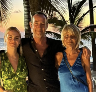 Capture decran le 2024 08 29 a 12.02.52 e1724947414622 Séjour tout-inclus en République Dominicaine tourne au cauchemar pour une famille