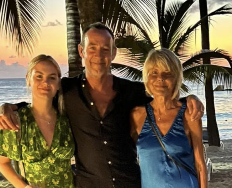 Capture decran le 2024 08 29 a 12.02.52 e1724947414622 Séjour tout-inclus en République Dominicaine tourne au cauchemar pour une famille