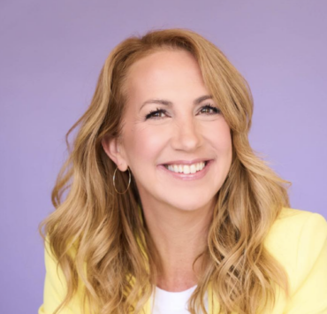 TVA annonce un changement de case horaire pour l’émission Sucré Salé 4 TVA annonce un changement de case horaire pour l’émission Sucré Salé Capture decran le 2024 08 29 a 15.34.12 e1724961409352 TVA annonce un changement de case horaire pour l’émission Sucré Salé