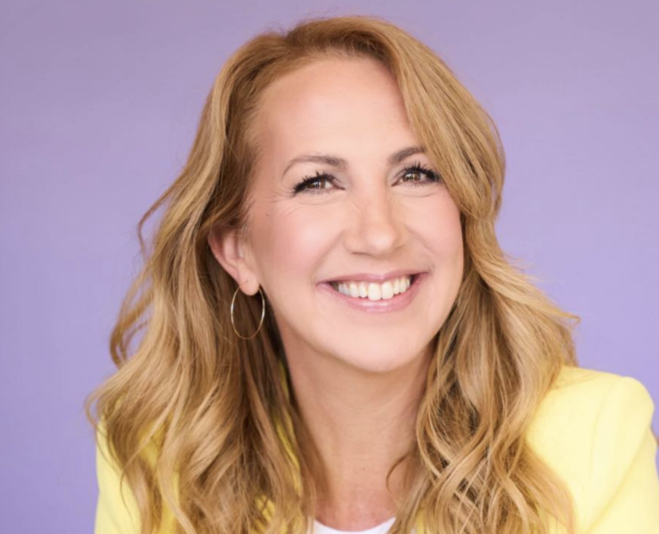 Capture decran le 2024 08 29 a 15.34.12 e1724961409352 TVA annonce un changement de case horaire pour l’émission Sucré Salé