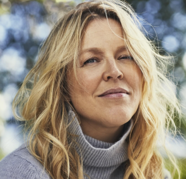 Capture decran le 2024 08 29 a 16.31.55 e1724963563860 La tenue rose audacieuse de Julie Bélanger fait réagir à La Rentrée TVA