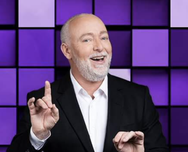 Capture decran le 2024 08 29 a 16.56.11 e1724965020254 Guy Jodoin confie avoir envisagé de quitter Le Tricheur : les raisons dévoilées