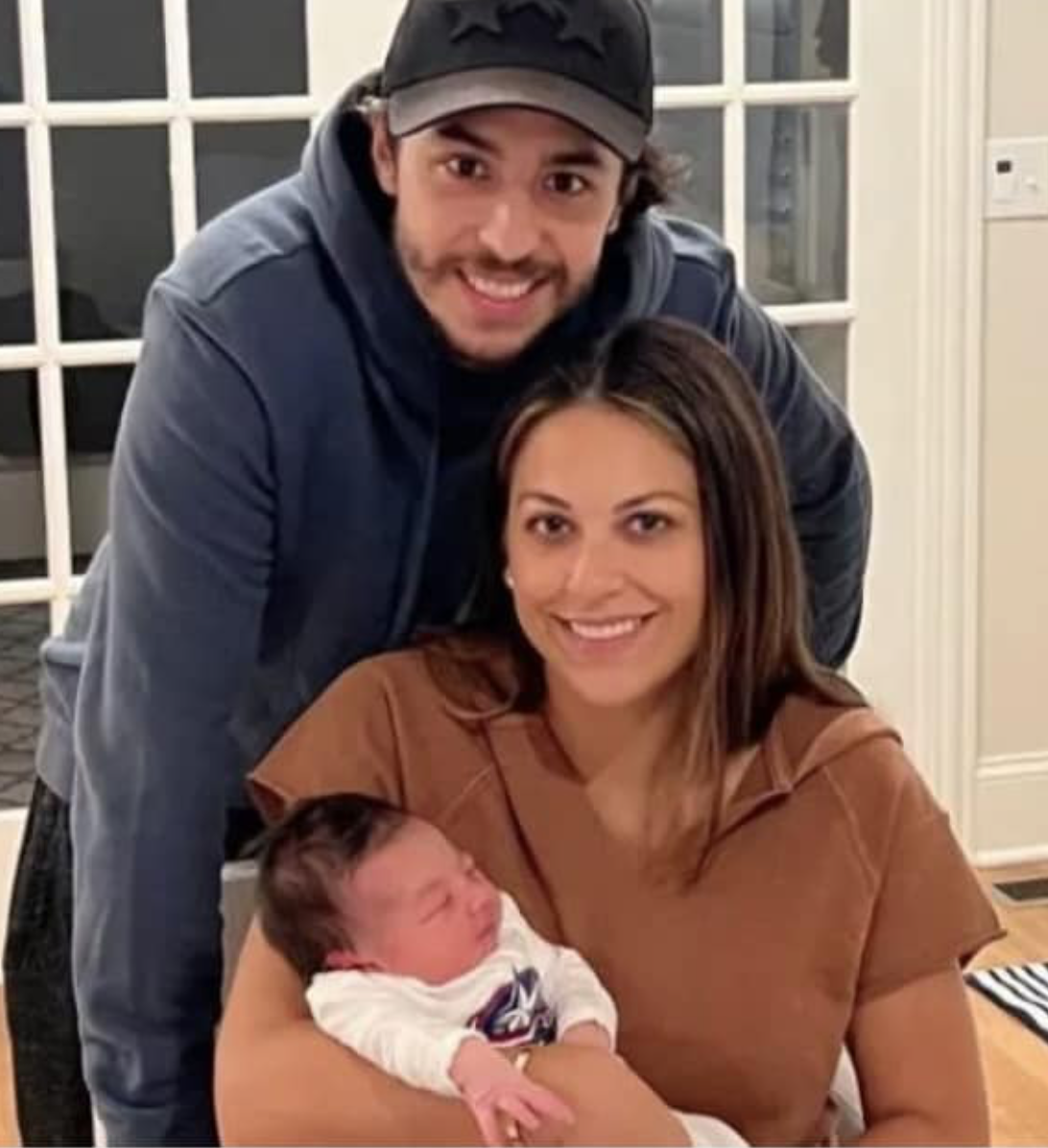 Terrible tragédie : Johnny Gaudreau décède à l’âge de 31 ans 2 Terrible tragédie : Johnny Gaudreau décède à l’âge de 31 ans Capture decran le 2024 08 30 a 08.58.54 Terrible tragédie : Johnny Gaudreau décède à l’âge de 31 ans