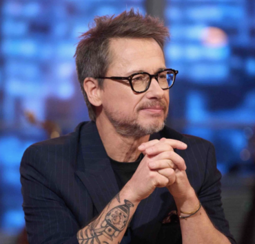 Stéphane Rousseau met les choses au clair concernant son couple avec Julie Perreault 3 Stéphane Rousseau met les choses au clair concernant son couple avec Julie Perreault Capture decran le 2024 08 30 a 10.41.31 Stéphane Rousseau met les choses au clair concernant son couple avec Julie Perreault