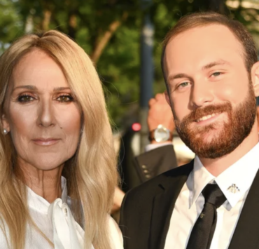 Capture decran le 2024 08 30 a 12.49.59 e1725036648785 René-Charles Angélil se marie : des détails sur l'organisation révélés