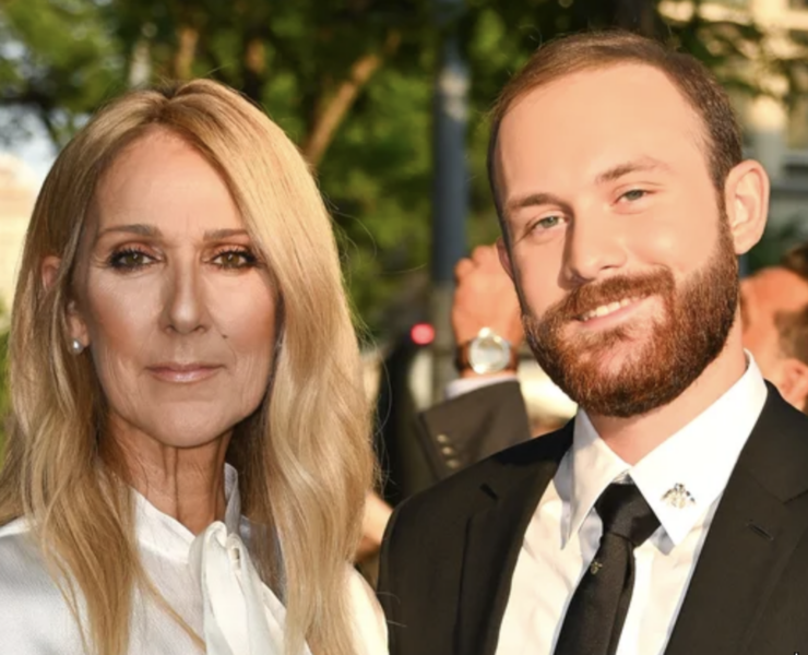 Capture decran le 2024 08 30 a 12.49.59 e1725036648785 René-Charles Angélil se marie : des détails sur l'organisation révélés