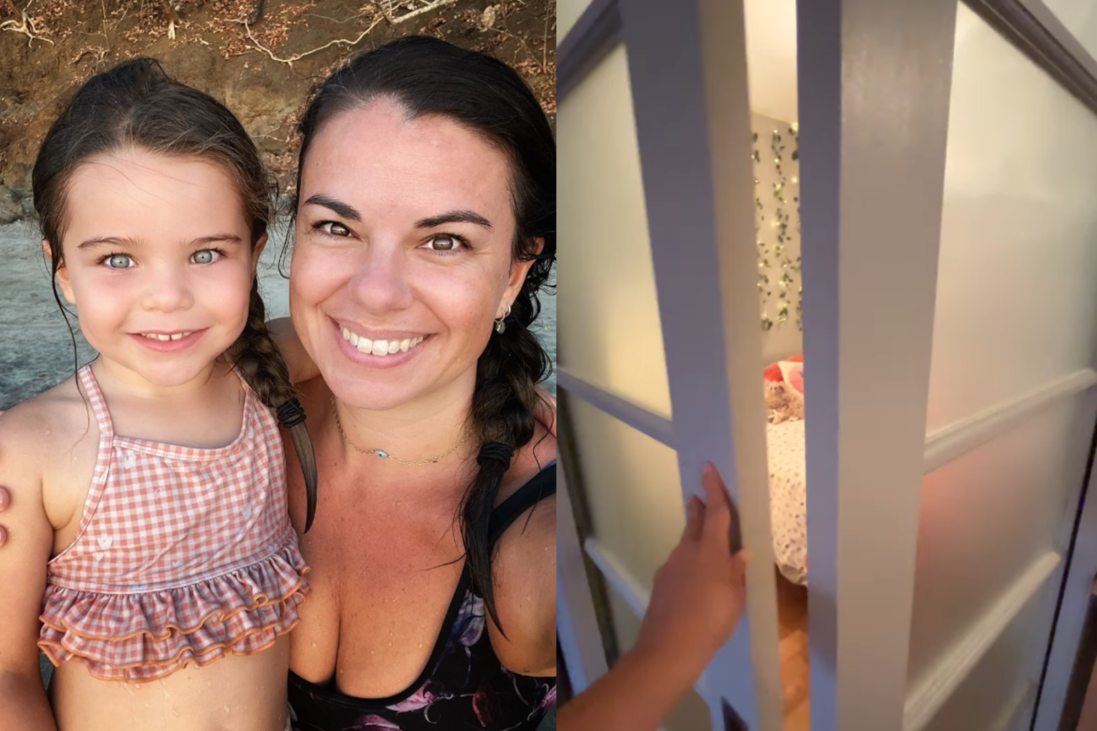 Mirianne Brûlé A Métamorphosé La Chambre De Sa Fille En Un Clin D'Oeil : Voyez La Transformation 1 Mirianne Brûlé A Métamorphosé La Chambre De Sa Fille En Un Clin D'Oeil : Voyez La Transformation Design sans titre 11 Mirianne Brûlé A Métamorphosé La Chambre De Sa Fille En Un Clin D'Oeil : Voyez La Transformation