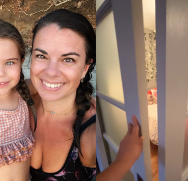 Mirianne Brûlé A Métamorphosé La Chambre De Sa Fille En Un Clin D'Oeil : Voyez La Transformation 4 Mirianne Brûlé A Métamorphosé La Chambre De Sa Fille En Un Clin D'Oeil : Voyez La Transformation Design sans titre 11 Mirianne Brûlé A Métamorphosé La Chambre De Sa Fille En Un Clin D'Oeil : Voyez La Transformation