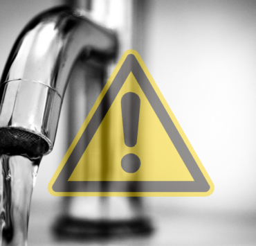 Des Avis D'Ébullition Déclenchés Dans Plusieurs Régions du Québec 3 Des Avis D'Ébullition Déclenchés Dans Plusieurs Régions du Québec Design sans titre 4 Des Avis D'Ébullition Déclenchés Dans Plusieurs Régions du Québec