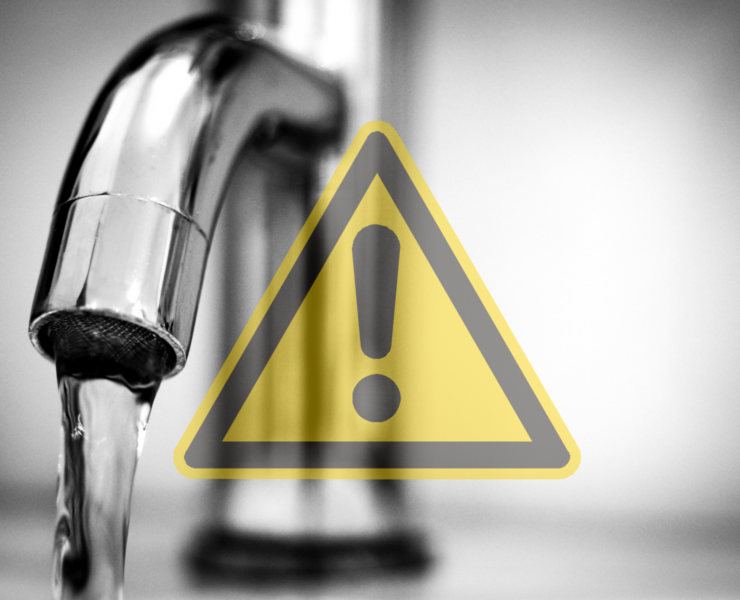 Design sans titre 4 Des Avis D'Ébullition Déclenchés Dans Plusieurs Régions du Québec