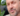 Screenshot 2024 08 10 18.50.35 Martin Matte en vacances : une photo avec Julie LeBreton fait réagir ses fans