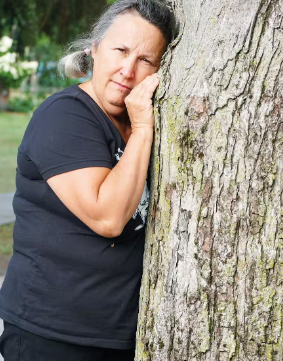 Malgré ses grands succès, Marthe Laverdière reste fidèle à sa simplicité et sa naïveté 2 Malgré ses grands succès, Marthe Laverdière reste fidèle à sa simplicité et sa naïveté Screenshot 2024 08 13 09.43.19 e1723556741381 Malgré ses grands succès, Marthe Laverdière reste fidèle à sa simplicité et sa naïveté