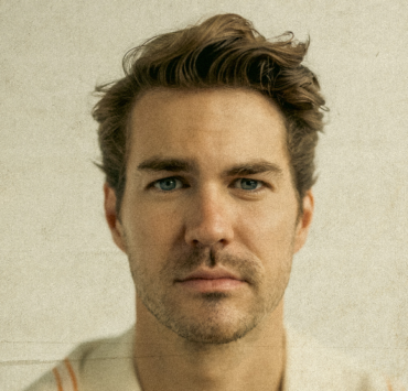 Julien Lacroix franchit une étape décisive avec 25 000 billets vendus pour son nouveau spectacle 3 Julien Lacroix franchit une étape décisive avec 25 000 billets vendus pour son nouveau spectacle Screenshot 2024 08 13 17.13.35 Julien Lacroix franchit une étape décisive avec 25 000 billets vendus pour son nouveau spectacle