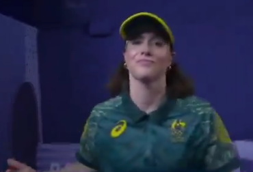 Rachael Gunn, l’athlète au cœur de la pire performance des JO de Paris, sort de son silence 3 Rachael Gunn, l’athlète au cœur de la pire performance des JO de Paris, sort de son silence Screenshot 2024 08 13 17.35.15 Rachael Gunn, l’athlète au cœur de la pire performance des JO de Paris, sort de son silence