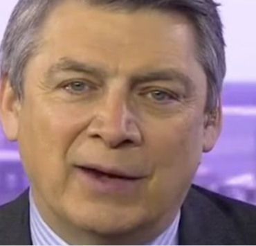 Michel Jean de LCN annonce qu'il se joint à une émission populaire 3 Michel Jean de LCN annonce qu'il se joint à une émission populaire Screenshot 2024 08 14 06.53.22 Michel Jean de LCN annonce qu'il se joint à une émission populaire