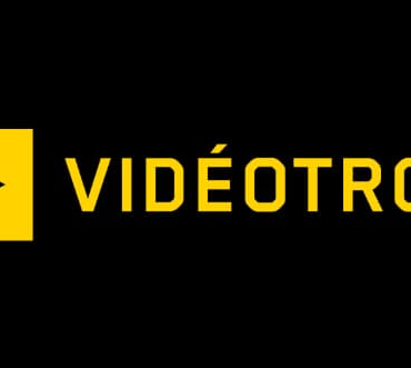 Enfin une bonne nouvelle pour les clients de Vidéotron 3 Enfin une bonne nouvelle pour les clients de Vidéotron Screenshot 2024 08 14 07.06.55 Enfin une bonne nouvelle pour les clients de Vidéotron