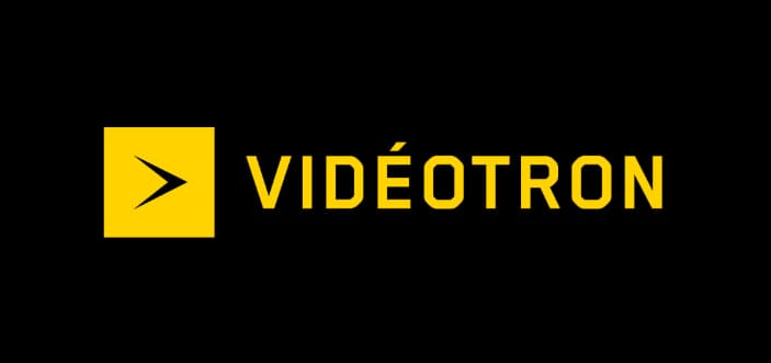 Enfin une bonne nouvelle pour les clients de Vidéotron 1 Enfin une bonne nouvelle pour les clients de Vidéotron Screenshot 2024 08 14 07.06.55 Enfin une bonne nouvelle pour les clients de Vidéotron