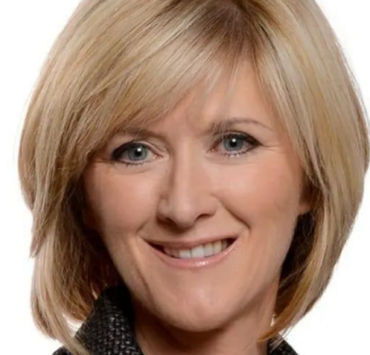 Diane Sauvé révèle qu'elle a couvert ses derniers Jeux olympiques à Paris 3 Diane Sauvé révèle qu'elle a couvert ses derniers Jeux olympiques à Paris Screenshot 2024 08 14 07.09.42 Diane Sauvé révèle qu'elle a couvert ses derniers Jeux olympiques à Paris