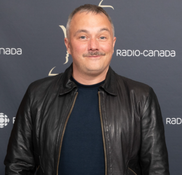 Voici ce qu'est devenu Vincent Bolduc 3 Voici ce qu'est devenu Vincent Bolduc Screenshot 2024 08 15 10.11.33 Voici ce qu'est devenu Vincent Bolduc