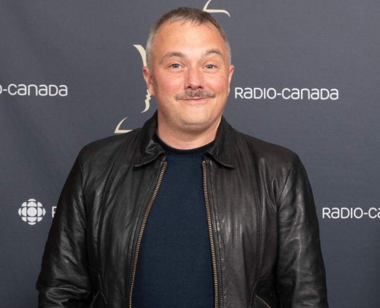 Screenshot 2024 08 15 10.11.33 Voici ce qu'est devenu Vincent Bolduc