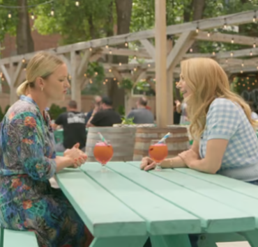 «Je n'aurais pas pu mieux tomber!» Émily Bégin révèle des détails rares sur Guillaume Lemay-Thivierge 3 «Je n'aurais pas pu mieux tomber!» Émily Bégin révèle des détails rares sur Guillaume Lemay-Thivierge Screenshot 2024 08 15 10.36.04 «Je n'aurais pas pu mieux tomber!» Émily Bégin révèle des détails rares sur Guillaume Lemay-Thivierge