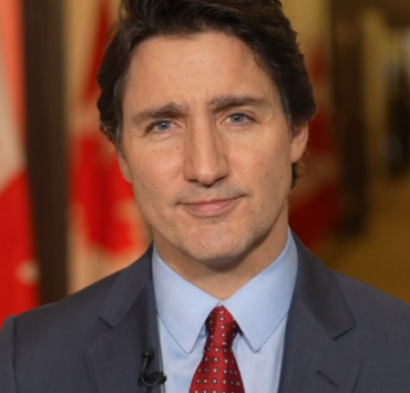 Plus d'Argent dans les Poches des Canadiens Grâce à Quatre Prestations Clés ce Mois-ci! 3 Plus d'Argent dans les Poches des Canadiens Grâce à Quatre Prestations Clés ce Mois-ci! Screenshot 2024 08 16 11.13.08 Plus d'Argent dans les Poches des Canadiens Grâce à Quatre Prestations Clés ce Mois-ci!