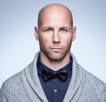 Steve Bégin Déclare Faillite Après un Mauvais Investissement 3 Steve Bégin Déclare Faillite Après un Mauvais Investissement Screenshot 2024 08 16 11.28.13 Steve Bégin Déclare Faillite Après un Mauvais Investissement