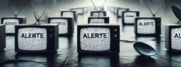 Mauvaise Nouvelle pour les Chaînes RDS et Noovo 2 Mauvaise Nouvelle pour les Chaînes RDS et Noovo Screenshot 2024 08 16 14.25.22 Mauvaise Nouvelle pour les Chaînes RDS et Noovo