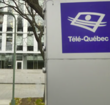 Annulation Décevante à Télé-Québec: La Fuite d'Eau à Montréal Compromet un Événement Familial 4 Annulation Décevante à Télé-Québec: La Fuite d'Eau à Montréal Compromet un Événement Familial Screenshot 2024 08 17 10.06.04 Annulation Décevante à Télé-Québec: La Fuite d'Eau à Montréal Compromet un Événement Familial