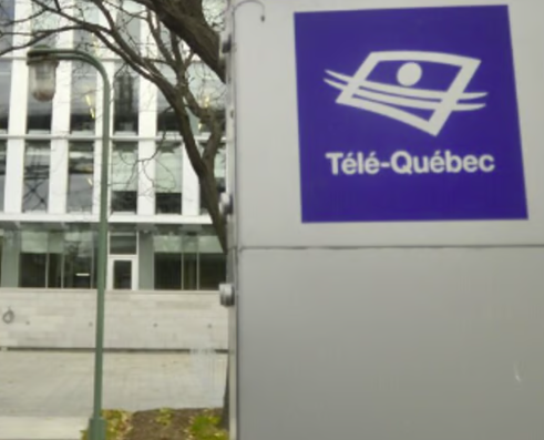 Annulation Décevante à Télé-Québec: La Fuite d'Eau à Montréal Compromet un Événement Familial 1 Annulation Décevante à Télé-Québec: La Fuite d'Eau à Montréal Compromet un Événement Familial Screenshot 2024 08 17 10.06.04 Annulation Décevante à Télé-Québec: La Fuite d'Eau à Montréal Compromet un Événement Familial