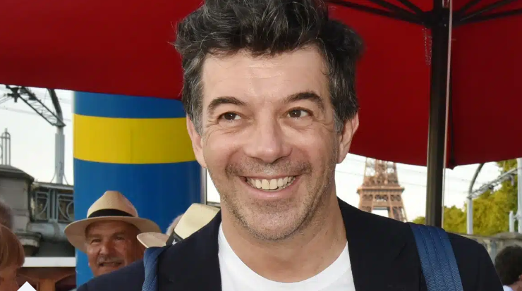 Screenshot 2024 08 17 12.13.54 Accusations de Violences Conjugales : Des Enregistrements Compromettants de Stéphane Plaza Font Surface