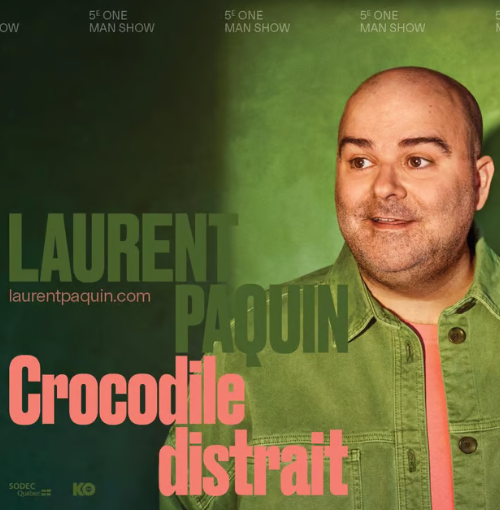 Laurent Paquin confronté à un imprévu routier et une passante réalise un geste remarquable pour l'assister 2 Laurent Paquin confronté à un imprévu routier et une passante réalise un geste remarquable pour l'assister Screenshot 2024 08 17 12.25.22 Laurent Paquin confronté à un imprévu routier et une passante réalise un geste remarquable pour l'assister