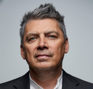 L’équipe de TVA adresse un touchant message au journaliste Michel Jean pour sa retraite 3 L’équipe de TVA adresse un touchant message au journaliste Michel Jean pour sa retraite Screenshot 2024 08 17 21.54.11 L’équipe de TVA adresse un touchant message au journaliste Michel Jean pour sa retraite